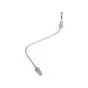 Fuel Line Solex 3800-5000