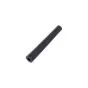 Choke Button Puch Maxi Black