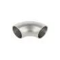 Intake Bend Manifold 25MM