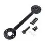 Rotor Puller Universal