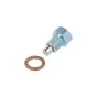 Drain Plug Magnetic M8X1.25