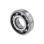 Bearing 62/22 C3 SKF - Crankshaft Bearing Left Honda MT/MB