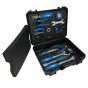 Unior Bicycle Maintenance Tool Case 34-Pieces