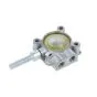 Fuel pump Solex before 1964