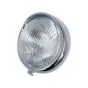 Headlight Puch M50 S/SE