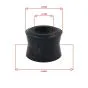 Shock Absorber Rubber Universal