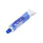 Peek Polishing Paste 100ML