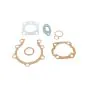 Gasketset Mobylette EEG A-Quality