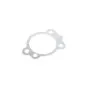 Head Gasket Vespa Citta/Ciao 44MM A-Quality