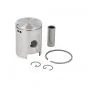 Piston 39MM (D) Athena Zundapp