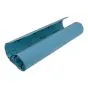 Gasket Paper Roll - 0.50MM