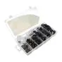 Assortment kit Circlip Imperial 300-Pieces