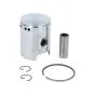 Piston 39MM (D) Athena Zundapp