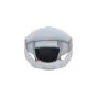 Tank Cap Bajonet Fitting Chrome 26MM