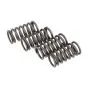 Clutch Pressure Spring set Strengthened Honda 50/80CC