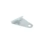 Bracket Battery Strap Air Filter Box Large Honda MB/MT