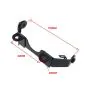 Headlight Bracket Honda MT5