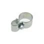 Mudboardclamp Peugeot 103