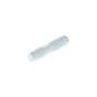 Exhaust Stud Puch Maxi Airsal M6