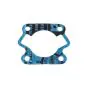 Base Gasket Kreidler 5G Super 0.50MM Blue