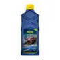 Putoline N-TECH® Pro R+ 15W-50 - 1 Liter
