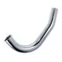 Exhaust Header 32MM Swivel Connection Sachs 50S