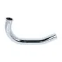 Exhaust Header 32MM Swivel Connection Sachs 50S