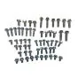 Sight Bolts Set Complete Honda MB/MT