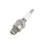 Sparkplug Denso W24FS-U