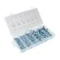 Assortiment Grease Nipples Imperial - 110 Pieces