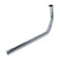 Exhaust Header Puch Monza 28MM