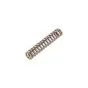 Brake Lever Spring Yamaha FS1 DX