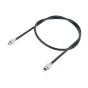 Speedometer cable CEV-VDO 850MM