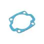 Base Gasket Tomos A3/A35 Old Model 1.0MM A-Quality