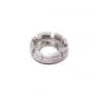 Spoke adjuster Universal