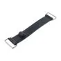 Battery Clamping Strap with Fuse Holder Honda MB/MT