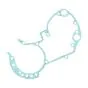 Crankcase Gasket Sachs 2/3/4 Gears