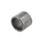 Bushing Sachs 50/4 16X20X16