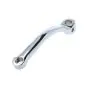 Crank Puch Maxi Left