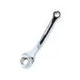 Crank Puch Maxi Left