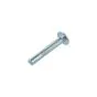 Rivet for Clutch Lever Sachs