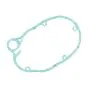 Clutch Lid Gasket Sachs 2/3/4G