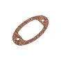 Inspection Cover Gasket Sachs