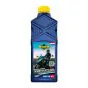 Putoline Scooter 4T+ ECO 0W-30 - 1 Liter