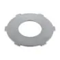 Outer Plate Clutch Sachs