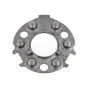 Spring Plate Clutch Sachs