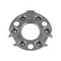 Spring Plate Clutch Sachs