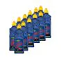 Putoline Castor R - Box of 12