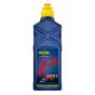 Putoline Castor R - Box of 12