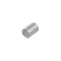 Roller Pressure Pin Sachs 4.5X6MM